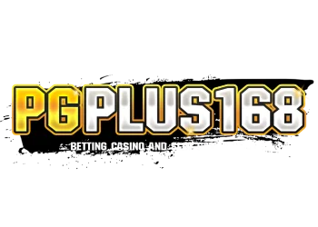 PGPLUS168 เว็บตรงสล็อต PG สมัครง่าย ฝากถอนออโต้